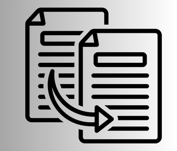Copy Competition